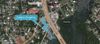 498 South Tamiami Trail photo